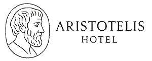 Aristotelis